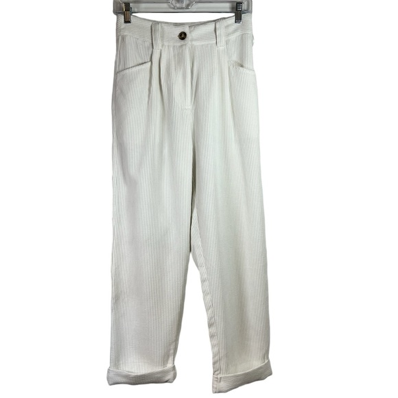 Petal & Pup Pants - Petal&Pup Talaren Cord Pant